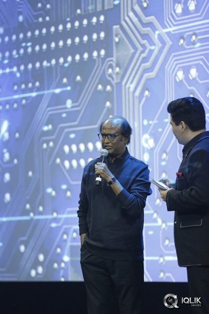 2-Point-0-Movie-First-Look-Launch